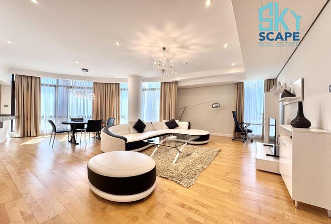 964481 - Property Main Image