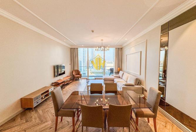 988834 - صورة العقار 2