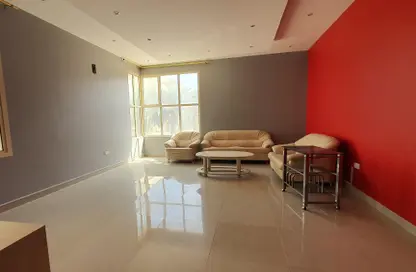 Apartment - 2 Bedrooms - 2 Bathrooms for rent in Arad - Muharraq Governorate