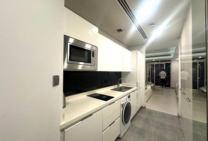 959762 - Property Image 3