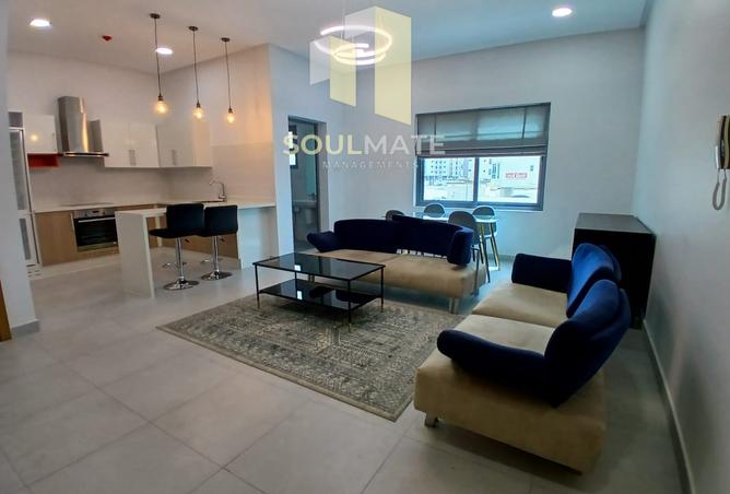 963744 - Property Main Image