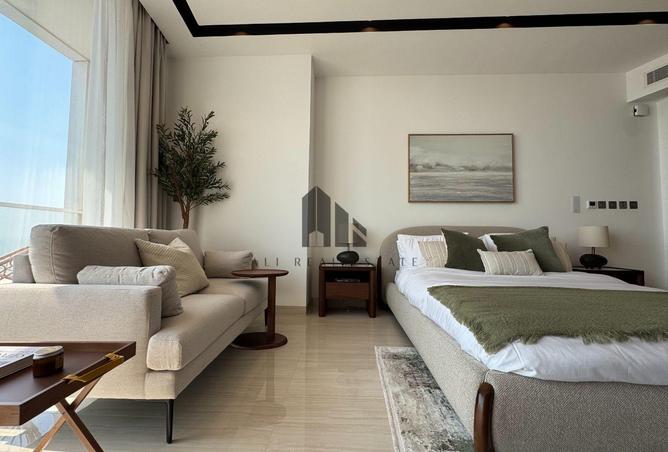 975024 - Property Main Image