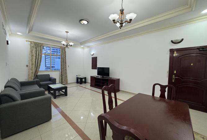 963781 - Property Image 2
