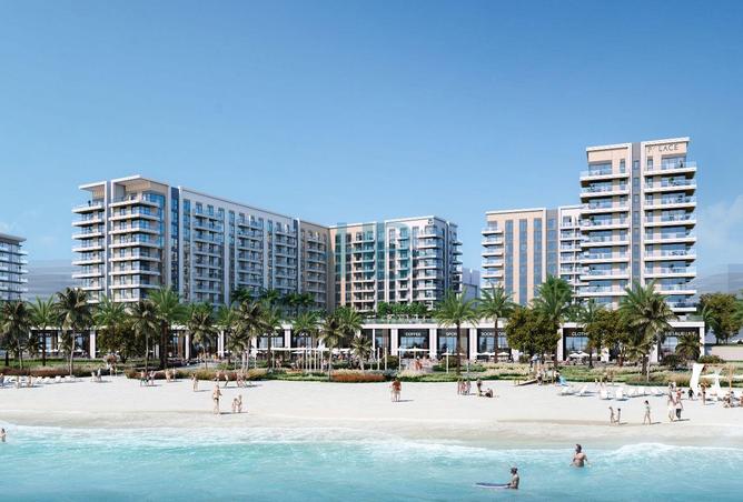 989654 - صورة العقار 2