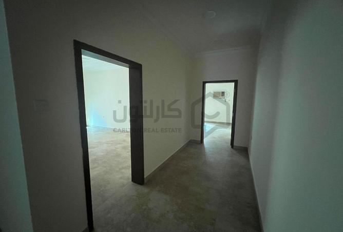 952122 - صورة العقار 2