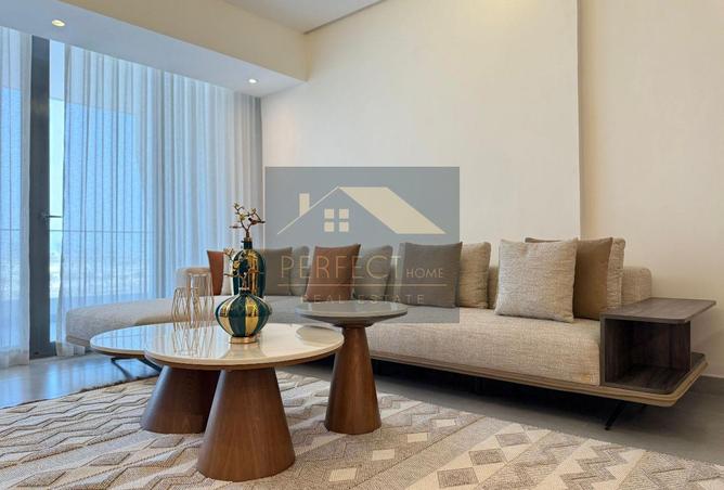 979131 - صورة العقار 2