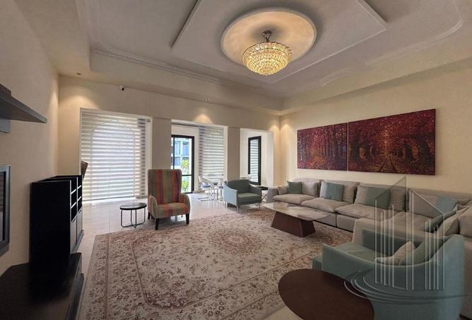 939090 - Property Image 3