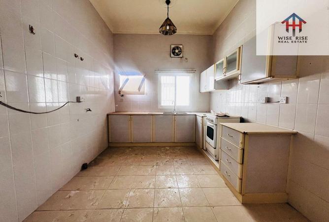962407 - Property Image 2