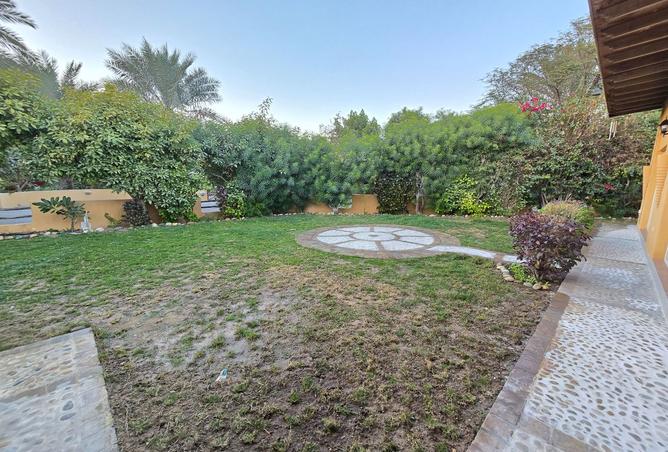 984928 - Property Main Image