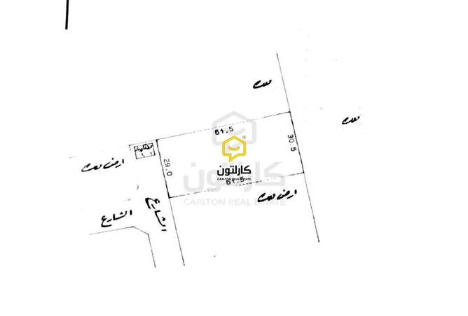 694644 - Property Main Image