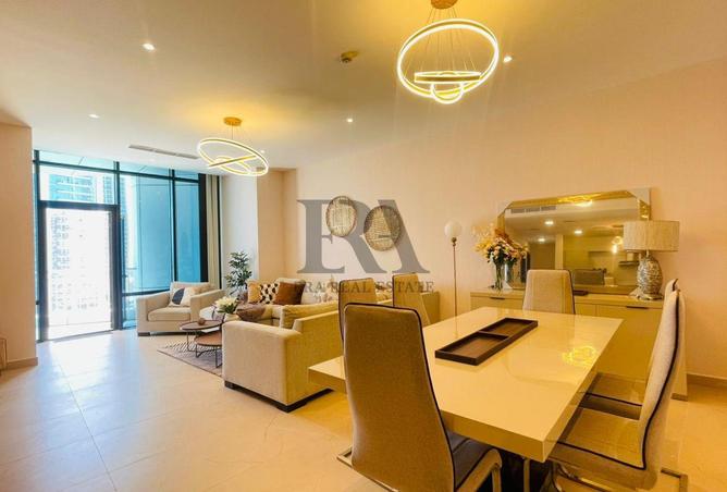 987310 - Property Image 3