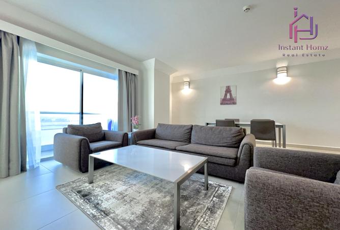 965550 - Property Image 2