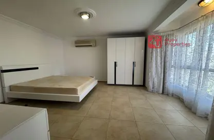 Apartment - 1 Bedroom - 1 Bathroom for rent in Saar - Northern Governorate