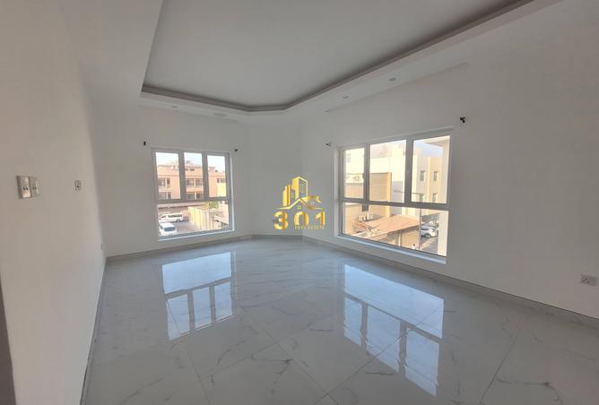 970466 - الصورة الرئيسية للعقار