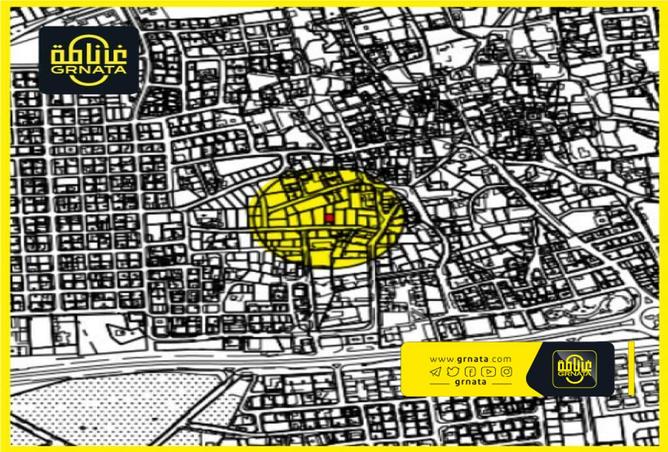 863025 - صورة العقار 2