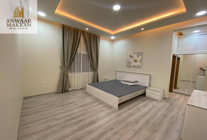 957456 - صورة العقار 2