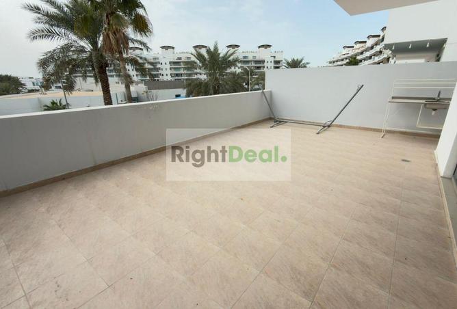 992741 - الصورة الرئيسية للعقار