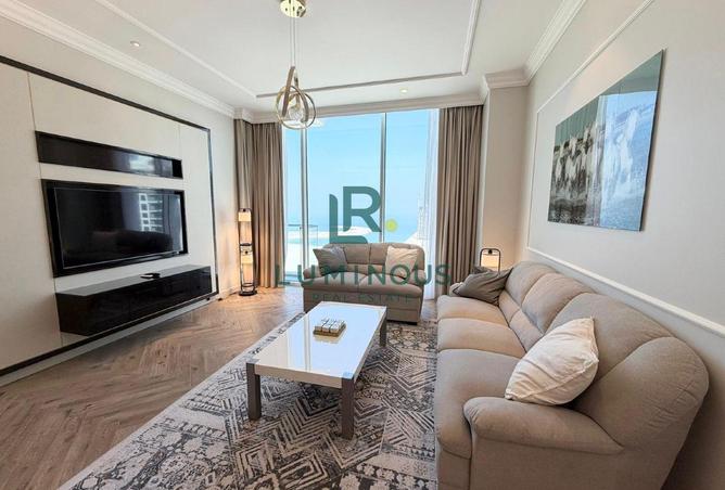 977914 - Property Main Image