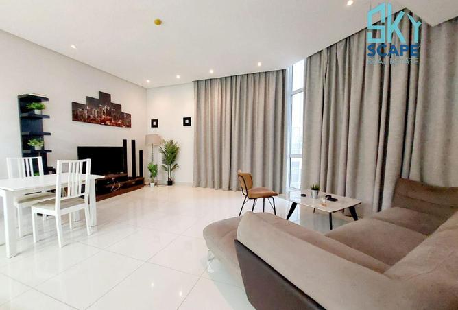 958162 - Property Image 2