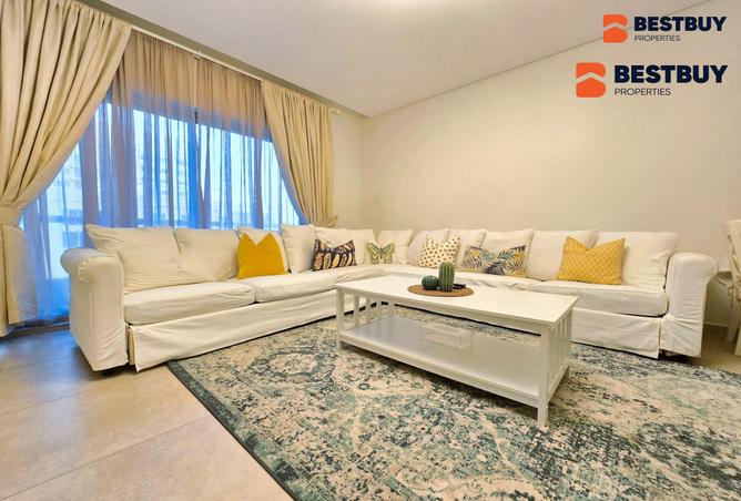 966300 - صورة العقار 3