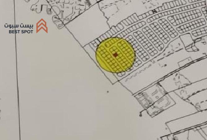 949042 - صورة العقار 2