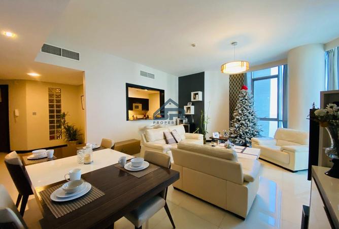 969351 - صورة العقار 3