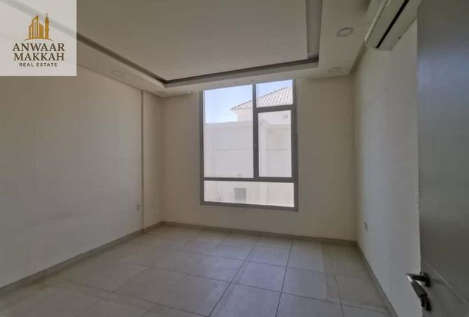 968534 - صورة العقار 2