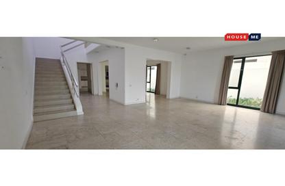 Villa - 3 Bedrooms - 3 Bathrooms for rent in Adliya - Manama - Capital Governorate