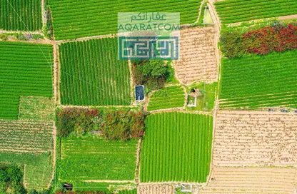 Garden image for: Land - Studio for sale in Karzakkan - Northern Governorate, Image 1