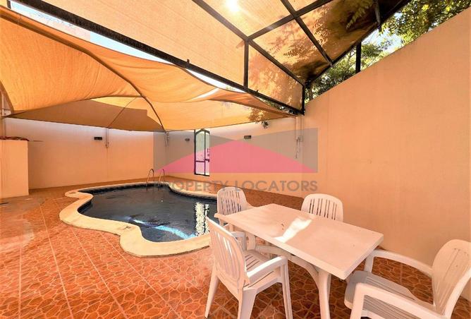 974966 - Property Main Image