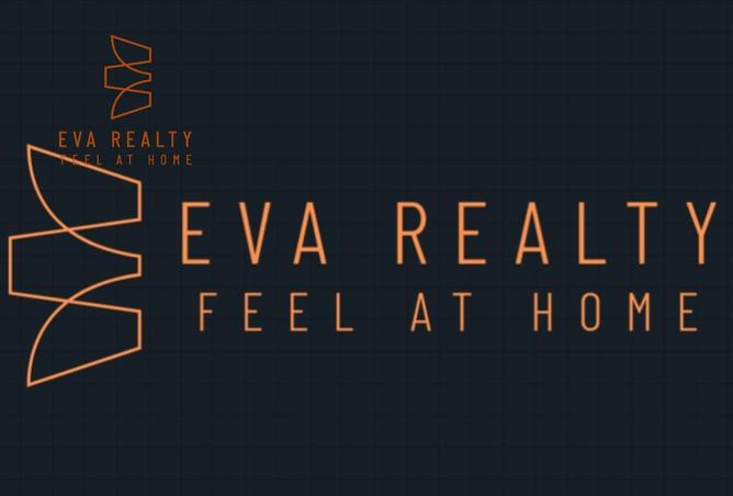 972733 - Property Image 3