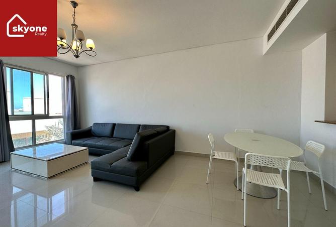 972525 - صورة العقار 2