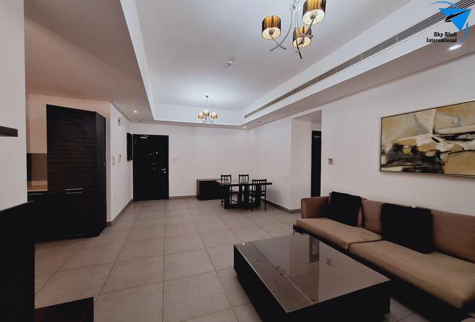 957450 - Property Image 2