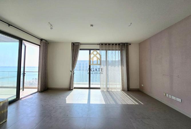 973518 - صورة العقار 2