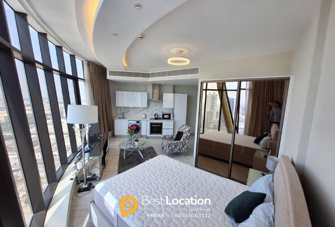 947331 - Property Main Image