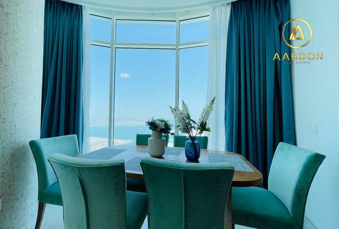 968149 - Property Image 2