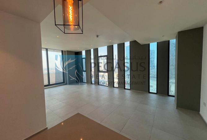 960459 - Property Image 3