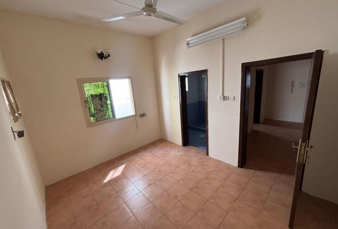 929339 - Property Image 3