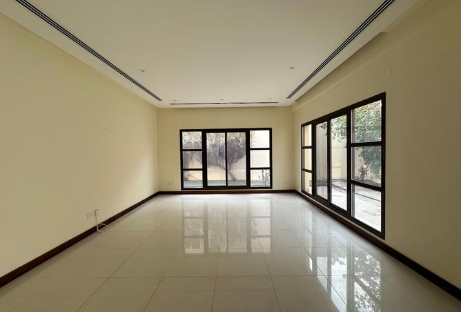 971366 - صورة العقار 3