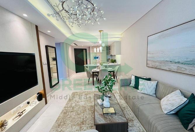 959458 - Property Main Image