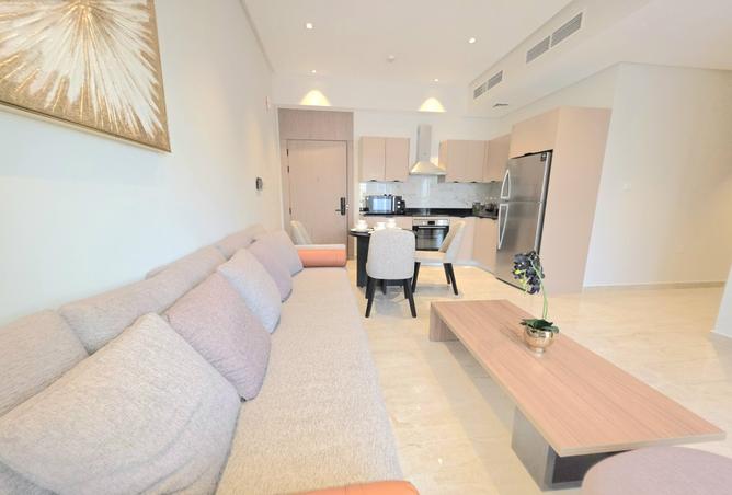 972935 - Property Image 2