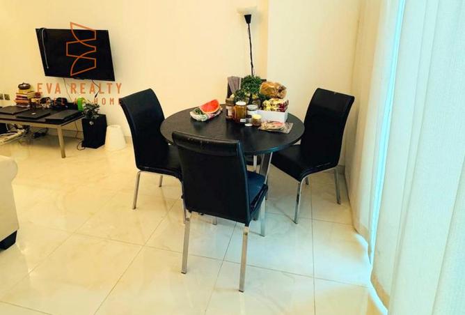 966467 - Property Image 3