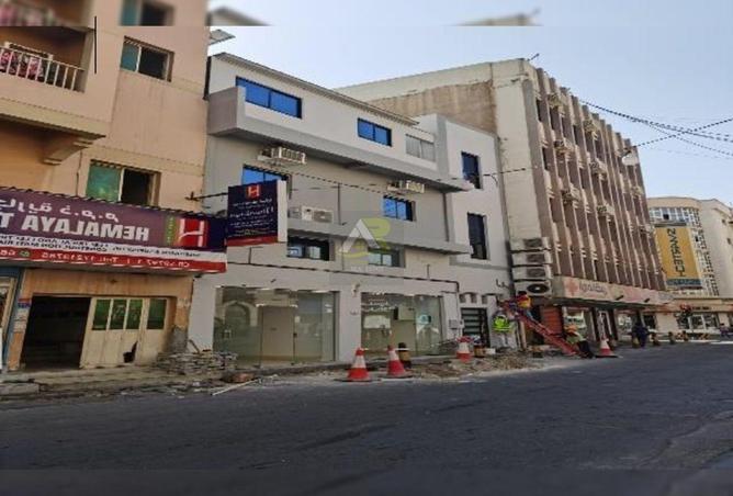 953753 - صورة العقار 2