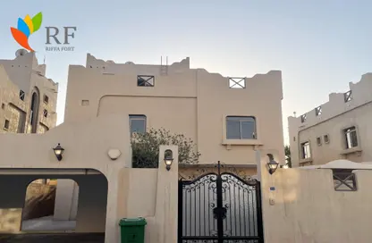 فيلا - 4 غرف نوم - 5 حمامات للايجار في سار - المحافظة الشمالية