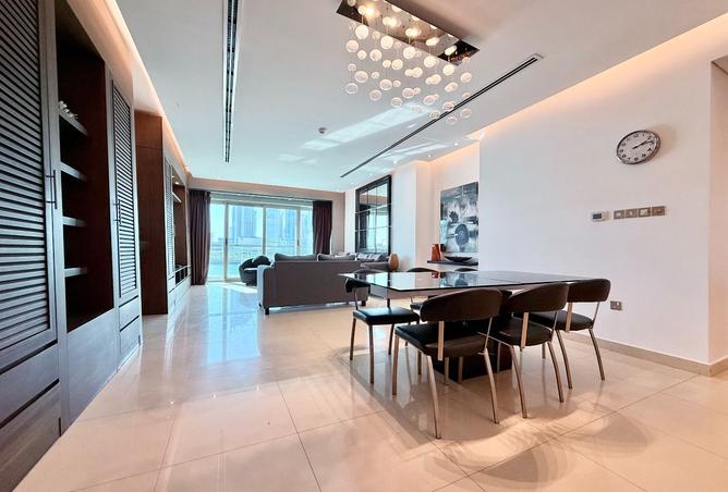 966041 - الصورة الرئيسية للعقار