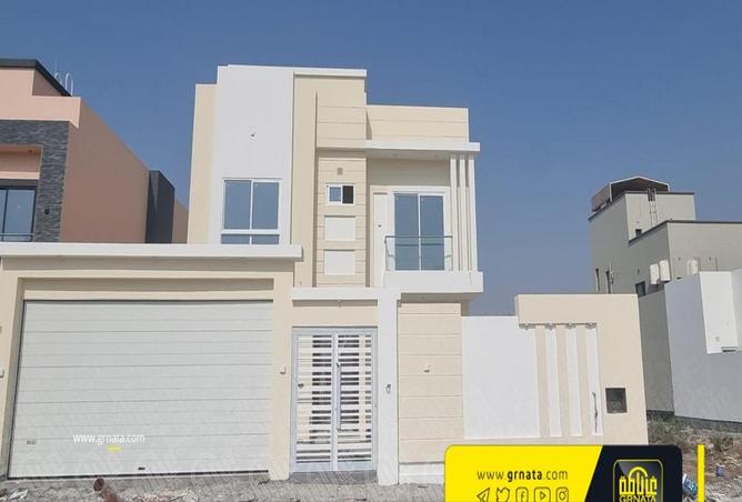 759562 - الصورة الرئيسية للعقار