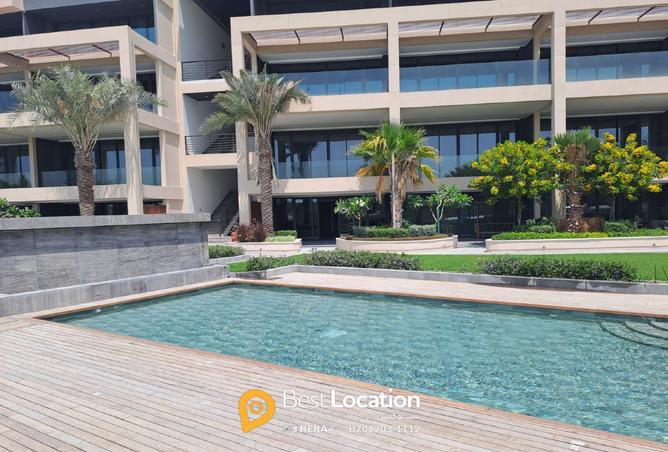 915978 - الصورة الرئيسية للعقار