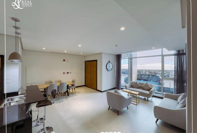 979831 - صورة العقار 3