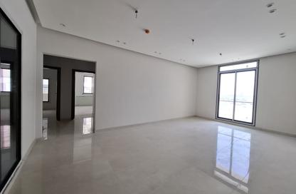 Apartment - 3 Bedrooms - 3 Bathrooms for sale in Hidd - Muharraq Governorate