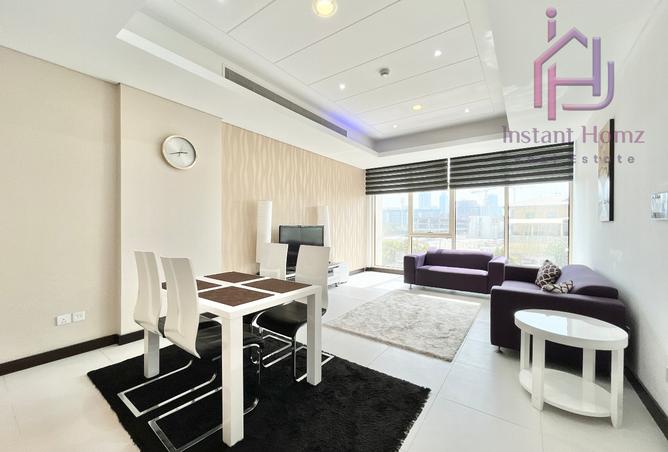 976461 - الصورة الرئيسية للعقار